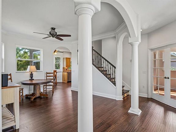 4th image of 7340 Brightwaters Ct
