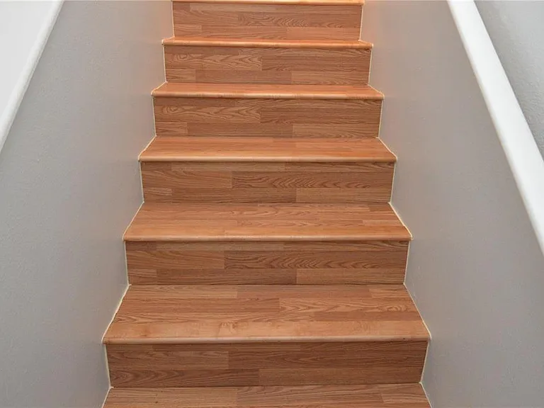 11116 Lake Tahoe Dr — Photo 25