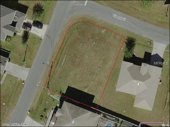 2nd image of 504 Viceroy Ct