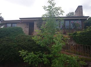 3016 12th Ave W, Seattle, WA 98119