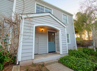 3906 Via Diego UNIT A, Santa Barbara, CA 93110