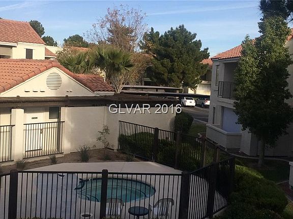 5th image of 4813 Nara Vista Way Unit 202