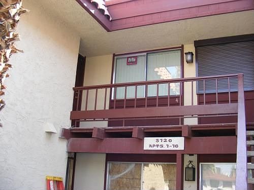 1st image of 3120 S Eastern Ave Unit 4