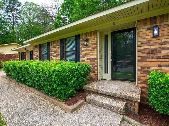 2nd image of 8 Orange Blossom Cir