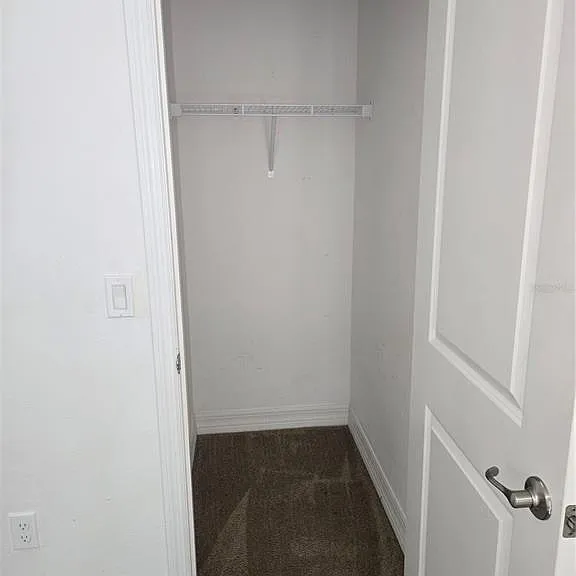 104 Herring Way — Photo 16