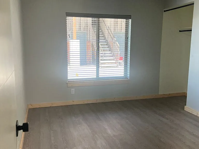 280 E Lorene St #9201 — Photo 8
