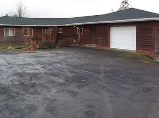 349 Cemetery Rd, Kalama, WA 98625