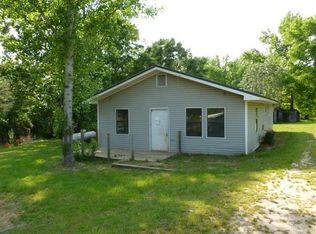 6 Paradise Hogan Rd, Lexington, GA 30648