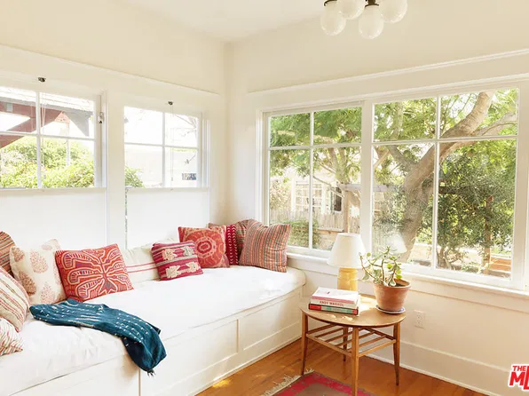 125 Wavecrest Ave, Venice, CA 90291