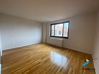 Rented by FirstService Realty (legacy)