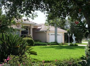 1423 SW 27th Ter, Cape Coral, FL 33914