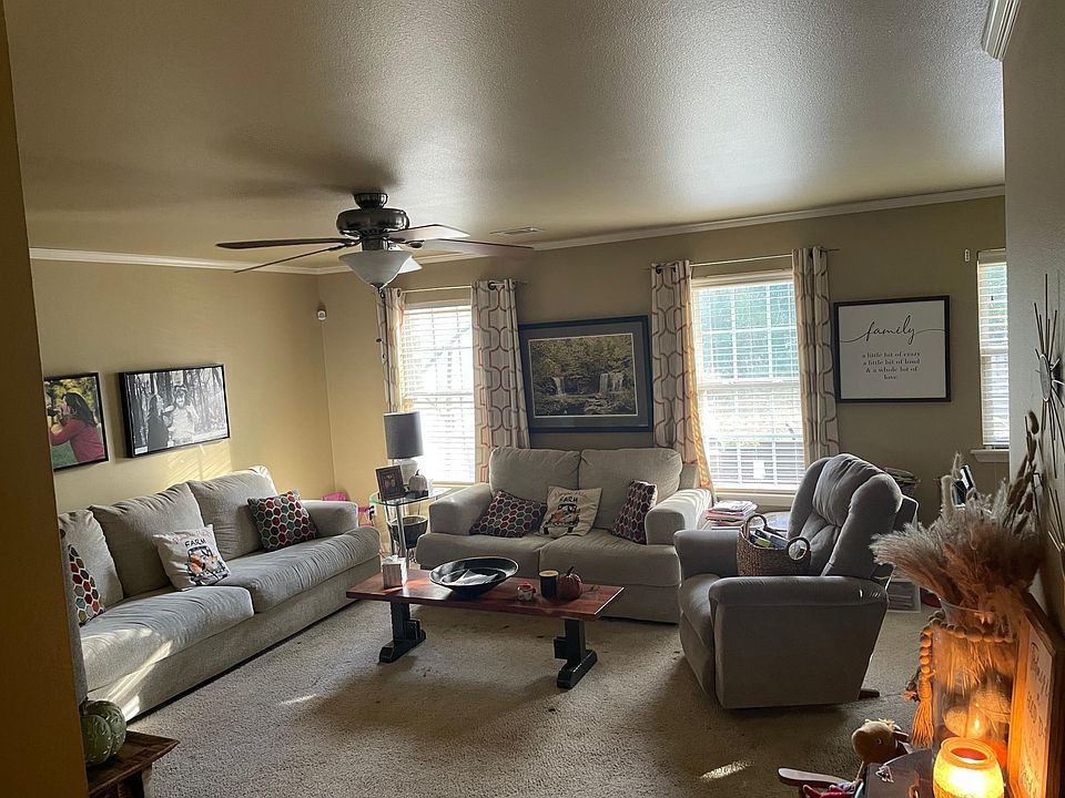 1st image of 235 S Enid Ave