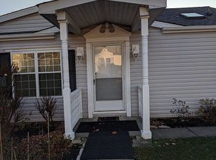 356 Farm Ln, North Wales, PA 19454