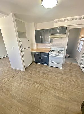 1st image of 209-51 45th Dr #2