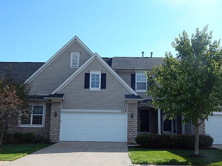 1st image of 124 Burwyck Park Dr