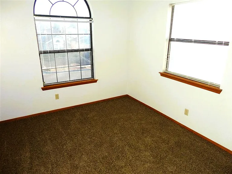 7205 Night Hawk Dr — Photo 16
