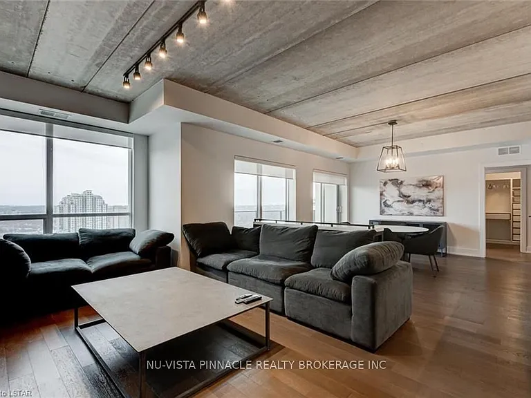 505 Talbot St #2206 — Photo 19