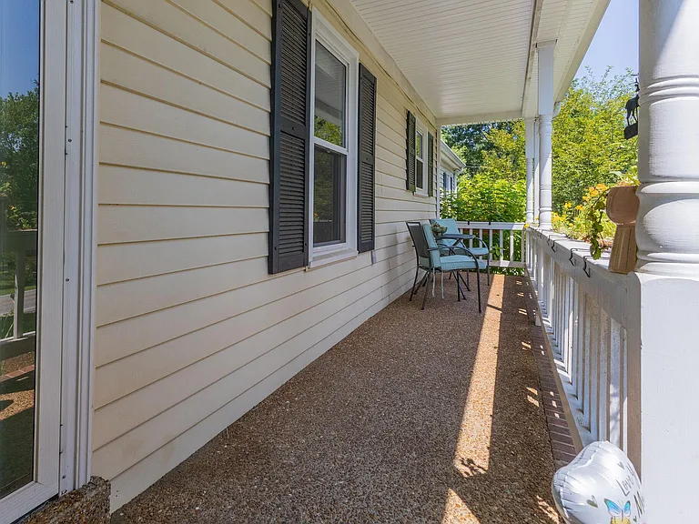 1521 Pinkerton Rd — Photo 7