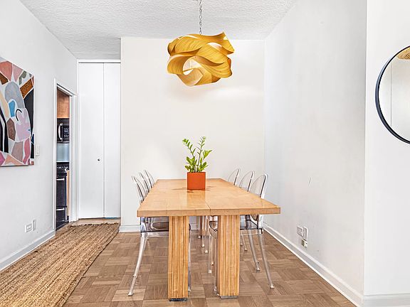 4th image of 60 E 8th St APT 23P