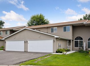 1117 Ridgestone Pl, Buffalo, MN 55313