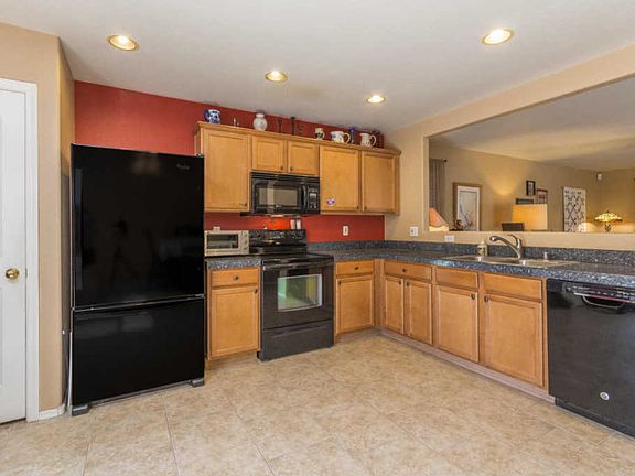 3rd image of 14547 N 157th Dr