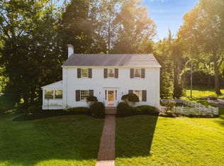 1215 N High St, Lancaster, OH 43130