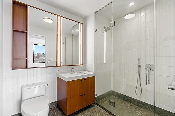 Rented by Living New York | media 42