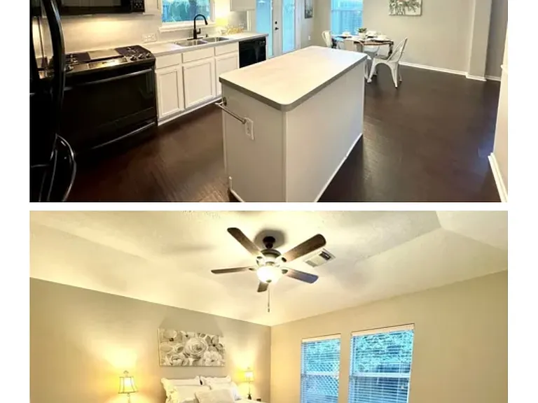 19322 Golden Cactus Ln — Photo 11