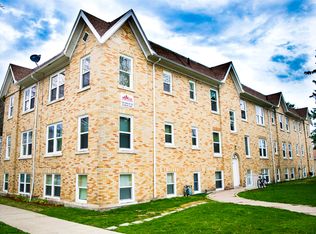 423 Washington St APT 204, Monroe, MI