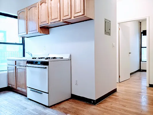 Rented by Union Square Property Management | media 1