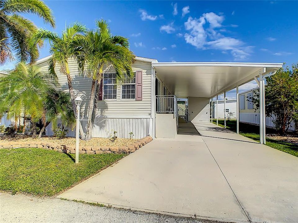 1st image of 15 Belcher Dr