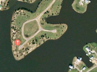 27 Painted Arrow Point, Lumberton, MS 39455