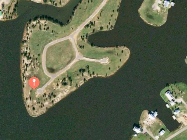 27 Painted Arrow Point, Lumberton, MS 39455