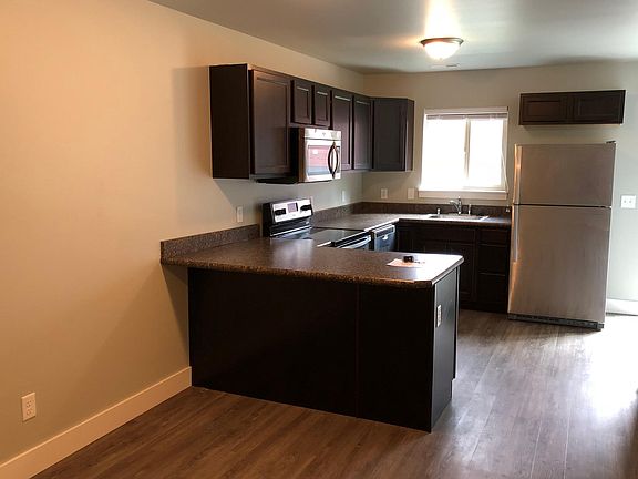 5th image of 1010 Wyoming Ave APT 3