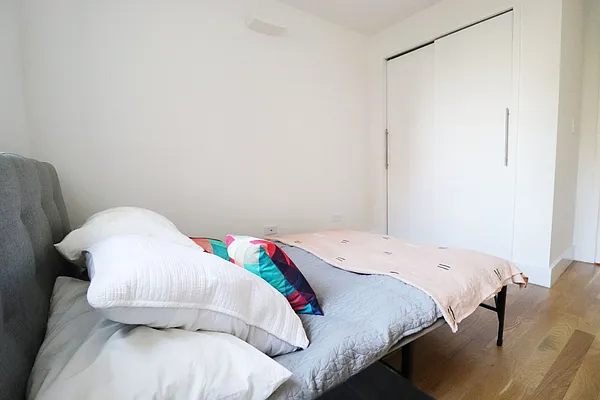 Rented by Keller Williams NYC | media 5