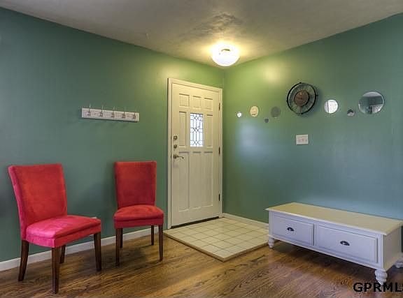5th image of 1328 N 60th St