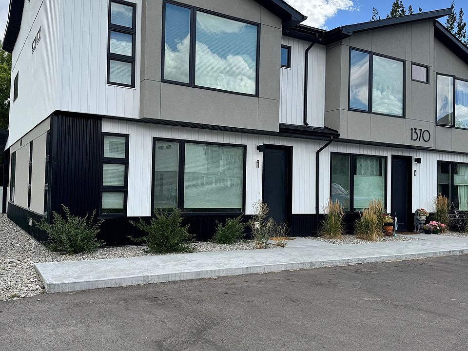1st image of 1370-90 Woodside Blvd #1390-D