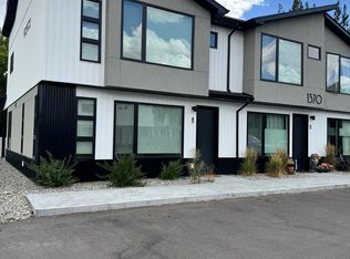1370-90 Woodside Blvd #1390-D, Hailey, ID 83333