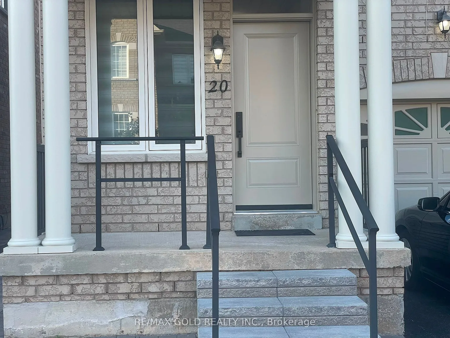 4 bed, $3,200 — Photo 4