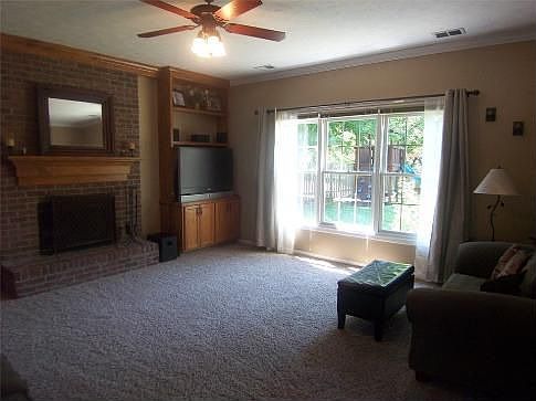 2nd image of 11170 Harriston Dr