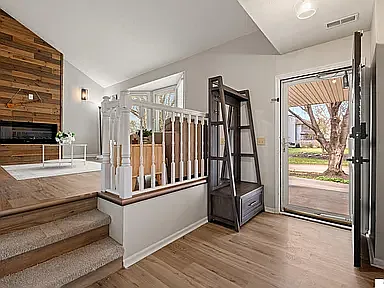 1315 S 169th Ave — Photo 5