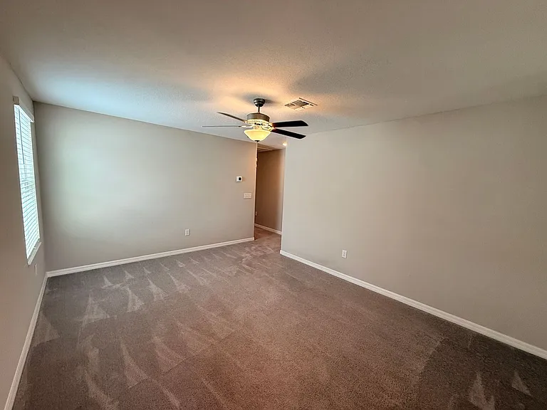 10363 Shady Preserve Dr — Photo 18