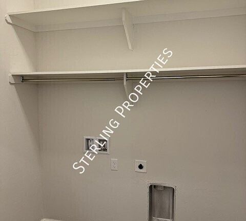 4th image of 8712 Thera Dr