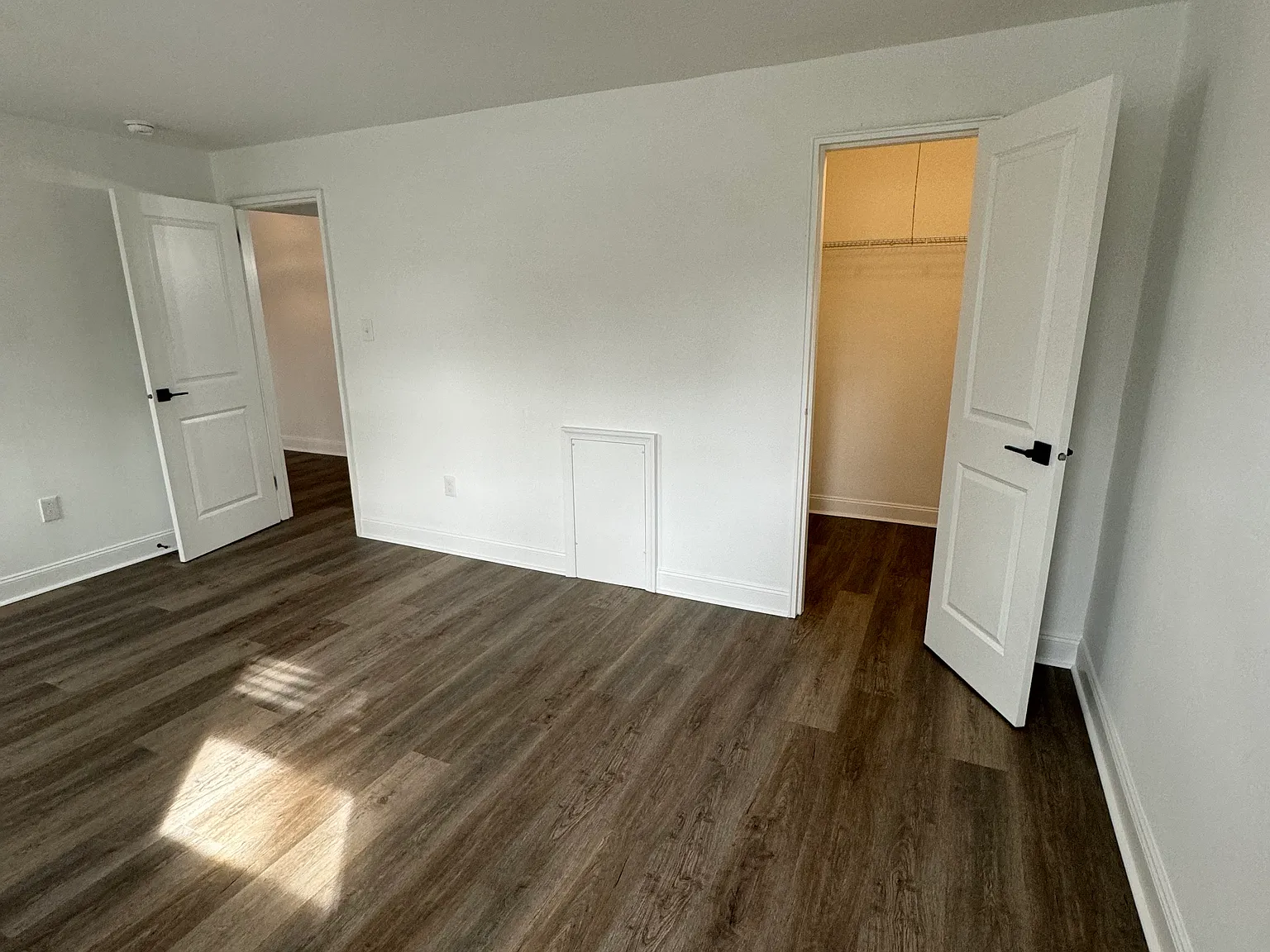 1 bed, $1,700 — Photo 4