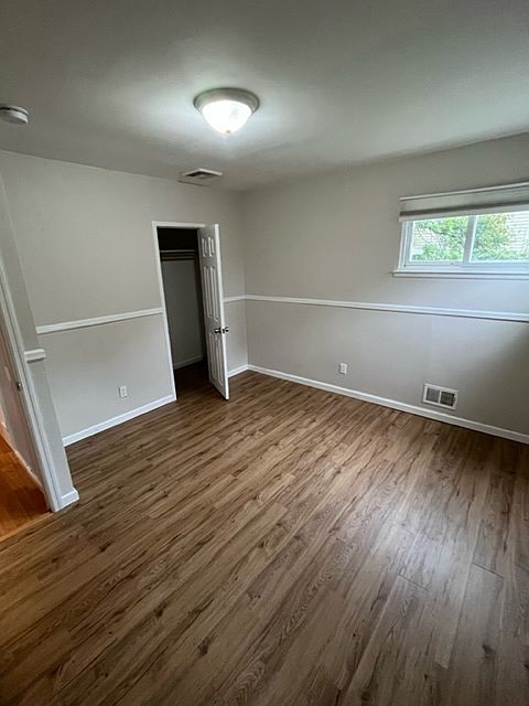 1st image of 2200 Knickerbocker Ave