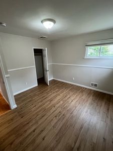 2200 Knickerbocker Ave, Medford, NY, 11763