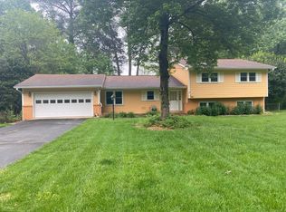 2000 Royal Ct, Chamblee, GA 30341