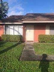 1st image of 4768 Orleans Court SE #A