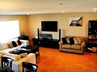 21925 Belshire Ave APT 4, Hawaiian Gardens, CA 90716