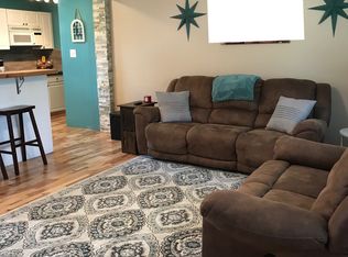 4113 Royalview Rd, Knoxville, TN 37921